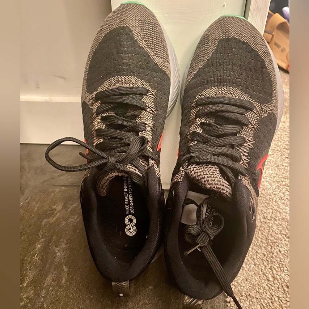 Nike React - image 3